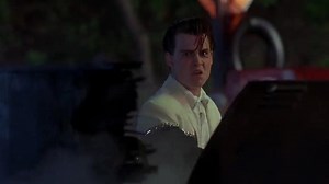 دانلود فیلم Cry Baby 1990