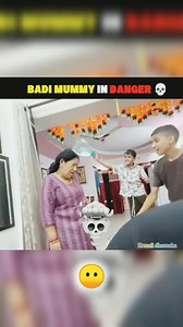 5.1K reactions · 9 comments | BADI_MUMMY IN__DANGER @souravjoshivlogs #souraujoshivlogs#piyushjoshivlogs#sahiljoshivlogs#viral #funny #trending #viralvideo #kunalijoshi elit#souravjoshivlogs#viral#viralreels#viralvideos #instagram#reels#reelsvideo#reelsinstagram#reelitfe#instagramreels#instagramviral#instagram#trending#trendingreels#trendingsongs❤️❤️❤️❤️殺殺 | kunali.ka.dhamaka | Facebook
