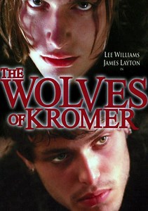 The Wolves of Kromer Movie (2001), Watch Movie Online on TVOnic