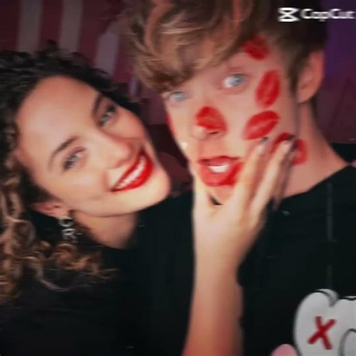 I’ll start yapping bout them for hours if you let me