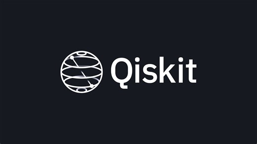 系列简介-从Qiskit1.x入门量子计算-听译 意译 中文字幕