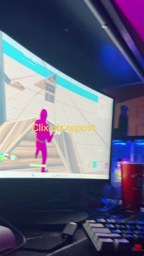 Cloud fn! on TikTok