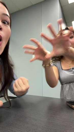 To: @Gio 🇳🇬🙏🏽 making fun of my accent you can go suck a sobaco ❤️‍🩹 #dejaenmaz