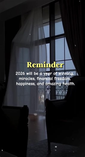 Year of Winning: Inspiring January Quotes