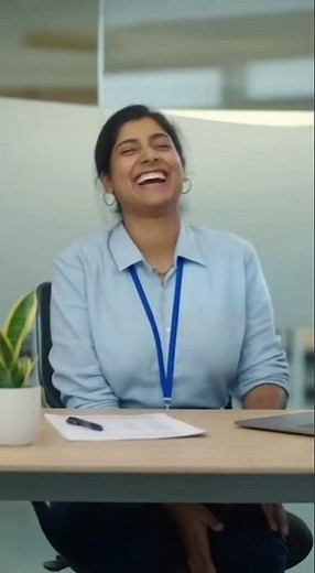 Hairy And Unfiltered — This Is Real Beauty