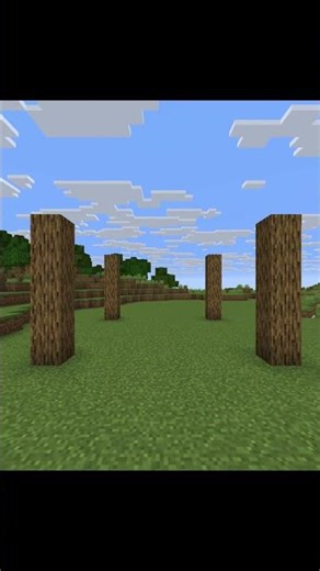 POV: Building Without Tutorial #tweening