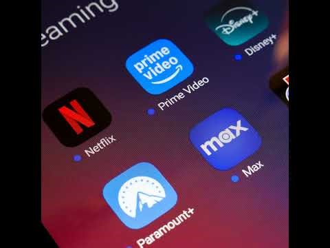 Do You Shun Popular Pop Culture?