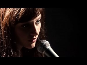 Aubrey Peeples - Blind (Full video version)