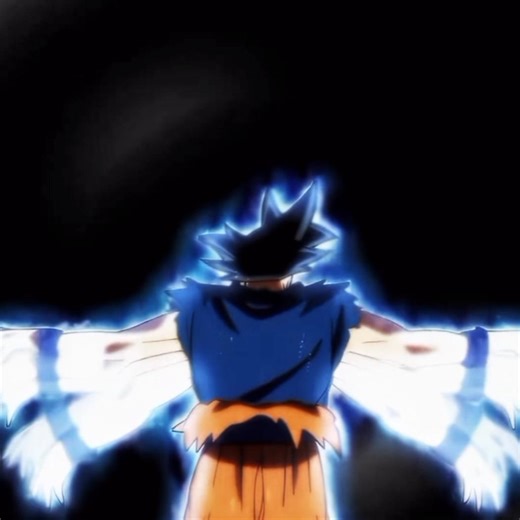 🔥 Goku vs Frieza, Jiren & Cooler | Ultimate Battle 💥 #Shorts