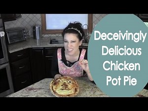 1 EASY HALLOWEEN FOOD IDEA (GROSS AND SCARY) Renee Romeo