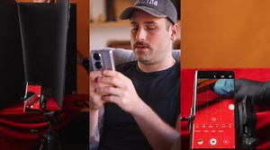 Building Strong Brands with Impactful Commercials