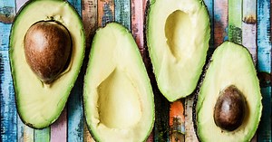 Here's How To Avoid Digging Out Those Avocado Pits