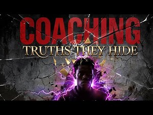 Good Coach vs Bad Coach: The Critical Differences