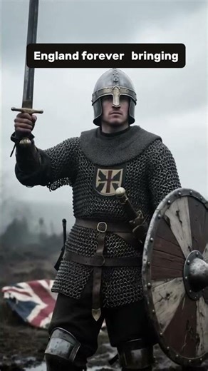 Shocking Battles That Changed History Forever In 60 Seconds