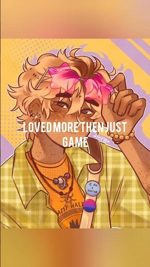 nico di Angelo and will solace ( Solangelo)