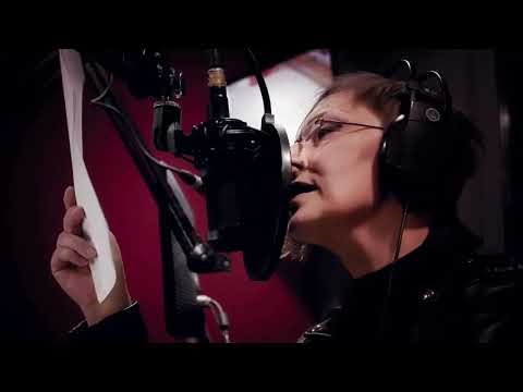 Στοχαστής η Θέκλα Τσελεπή διαβάζει Βασίλη Κοκκότη