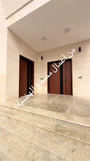 ‏#creatorsearchinsights #دبي_ابوظبي_العين #مصر #السعودية #الكويت🇰🇼