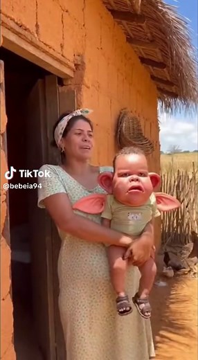 Momentos Engraçados de Bebês: Risadas e Diversão