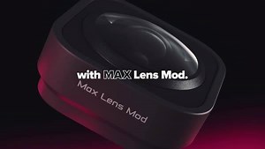 51K views · 669 reactions | Get to know #GoProHERO9 Black – Part 9 of...