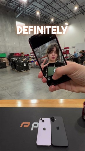 Slow Phone? Fix it with this Hack!