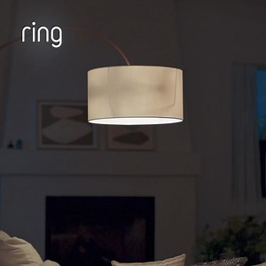 6K views · 150 reactions | With 24-hour Backup Battery, Ring Alarm Pro will help keep your home protected, and your Ring devices connected, even if the power goes out. | Ring | Facebook