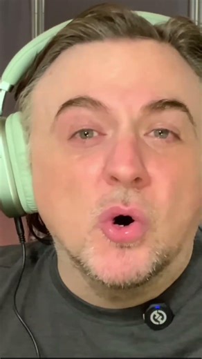 DISTURBED REACTION - Brought Tears To My Eyes #disturbed #reaction