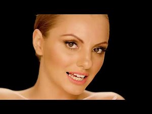 Alexandra Stan - Dance (2014) (4K Remastered)