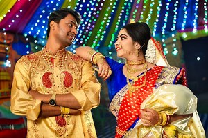 394K views · 10K reactions | © All Rights Reserved Lens and You Photography Contact Us: 8143839670 | Lens and You Photography | Facebook