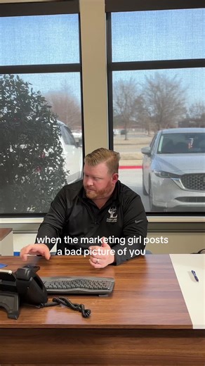 Choosing the Best Marketing Strategy in OKC
