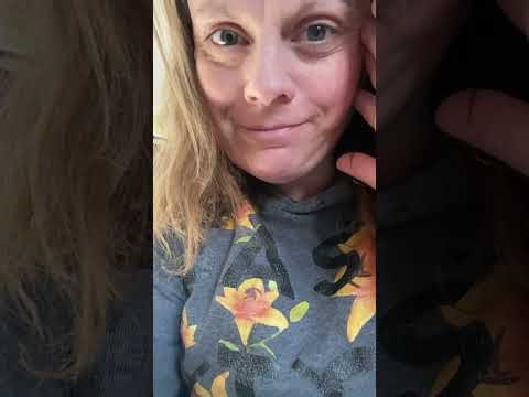 It’s time to dig out of this instead of editing fiction.