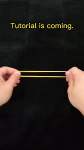 104K views · 840 reactions | Easy cool magic trick tutorial.#fyp #magic #foryou #magictutorial | Magic TutorialHub | Facebook