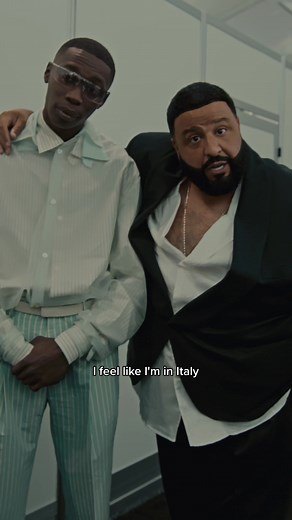 Empower Yourself: Unleash Your Inner Boss