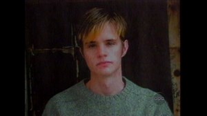 Oct. 12, 1998: Matthew Shepard dies after being attacked