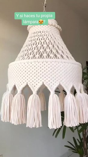 Cuentas recomendadas