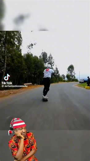 Ben meboo256 (@meboo17)’s videos with original sound - Ben meboo256