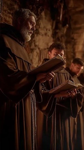 Exorcist Gregorian Chant| Spiritual Warfare #sacredchants #deliveranceprayer #exorcism #prayermusic
