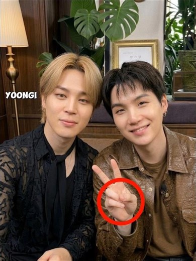 BTS Yoongi's $3,450 Leather Jacket 😱 BTS Suga Fashion Breakdown (Brand + Price) #bts #jimin #shorts