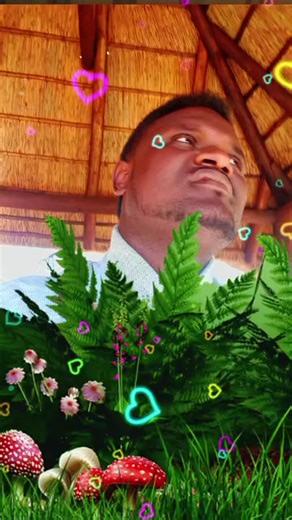 Alamayo Temsegn (@alamayo.temsegn)’s videos with original sound - Yosefi Salifiso ( ያሉትን በሉ 🤲🥹