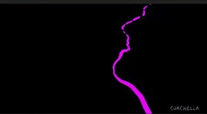 On today’s #WorldVoiceDay, we celebrate the phenomenon of our voice and appreciate its importance in our daily lives. Here at #CCC our voices are obviously our most important communication tool. Using the right tone of voice makes customers feel at ease, assured and appreciated, improving the customer’s and the agent’s experience at the same time. In this sense: #BeKindWithYourVoice 👨‍🎤 | TELUS Digital