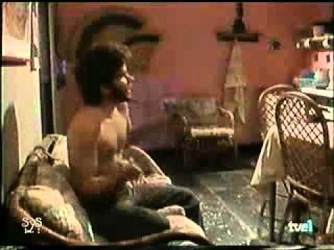 Rubí "Rebelde" - Capitulo 151 (1/5)