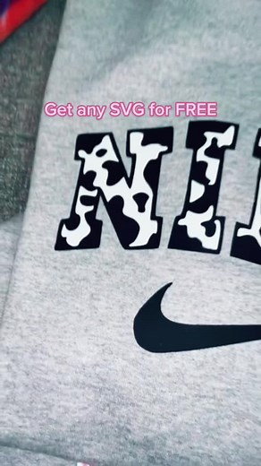 Quickest way to turn images into svg files for free #imagetosvg #freesvg