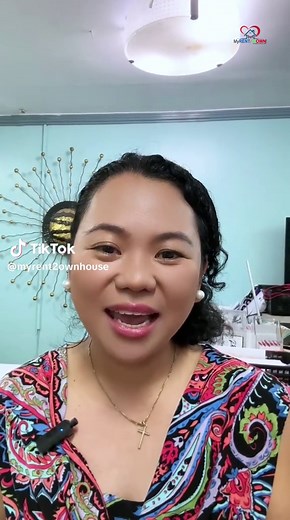 Change Status in Pag-IBIG: A How-To Guide
