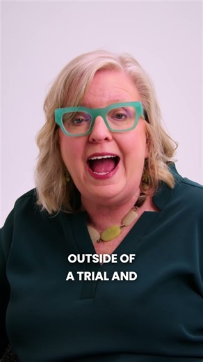 Why 98% of Washington Divorce Cases Never Go to Trial