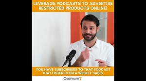 Evaluating the Effectiveness of OTC Male Enhancement Pills: A Comprehensive Review