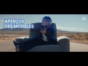 Kijiji Autos Dealer Review 15 sec Ad