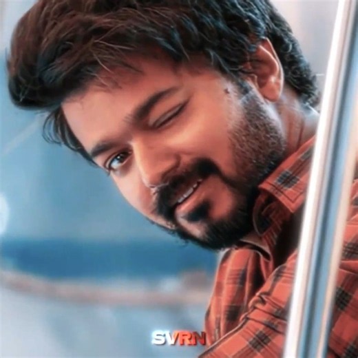 Thalapathy X na thangam mana paiyan 🥹||Vijay edit 🥹 4k edit||bigil X master||#thalapathyvijay#jd