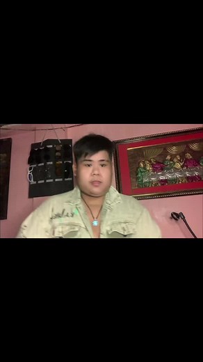 Noel Ramos Cover Songs | You & I by Zayn | One Direction