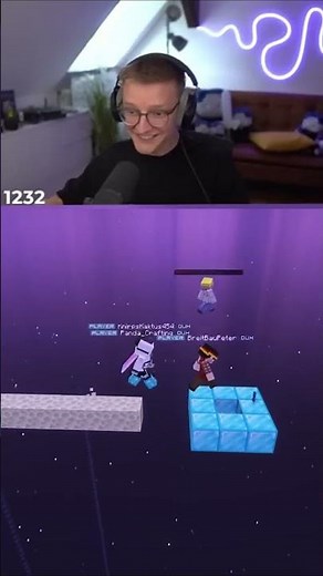 COMPLETE THE BOMB PARKOUR = SCREENSHOT 👀🔥