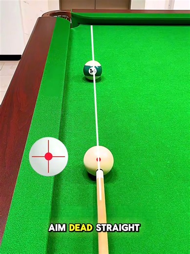 #billiards #snooker #pool | billiards