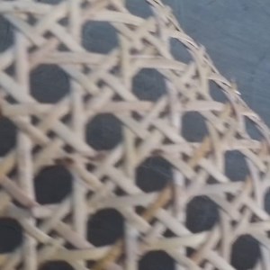 Natural Rattan Weave Material, Rattan Cane Webbing, Cane Webbing for Furniture, Rattan Roll, Weave Cane Webbing,rattan Sheet, DIY Cane Table - Etsy